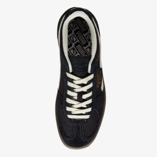 Puma Патики PUMA PALERMO VINTAGE 