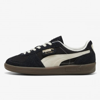 Puma Atlete PUMA PALERMO VINTAGE 