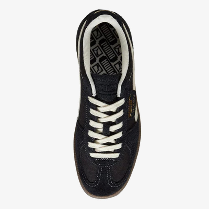 Puma Патики PUMA PALERMO VINTAGE 