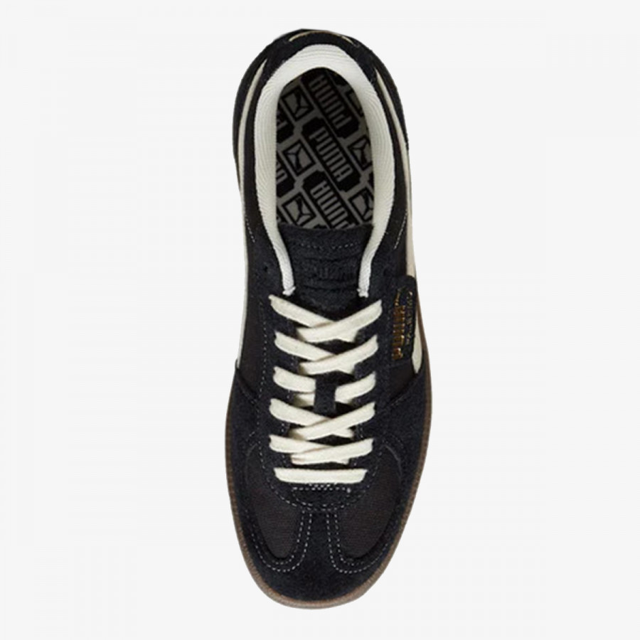 Puma Патики PUMA PALERMO VINTAGE 