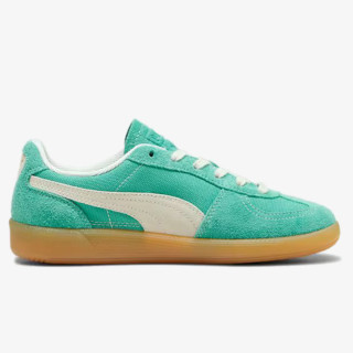 Puma Патики Palermo 