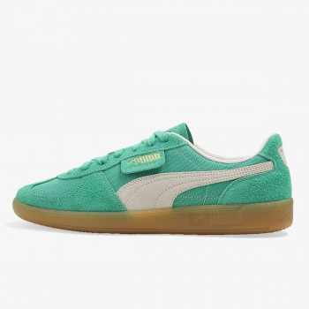 Puma Atlete Jade Frost-Frosted Ivory-Gum 
