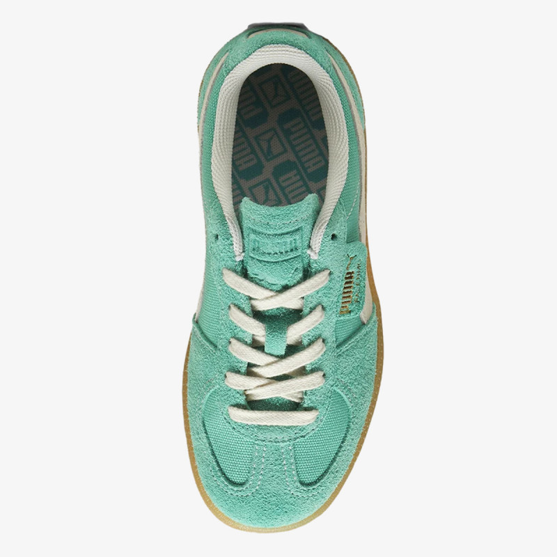 Puma Патики Palermo 