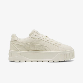 Puma Патики PUMA KARMEN II 