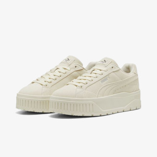 Puma Патики PUMA KARMEN II 