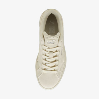 Puma Патики PUMA KARMEN II 