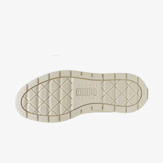 Puma Патики PUMA KARMEN II 