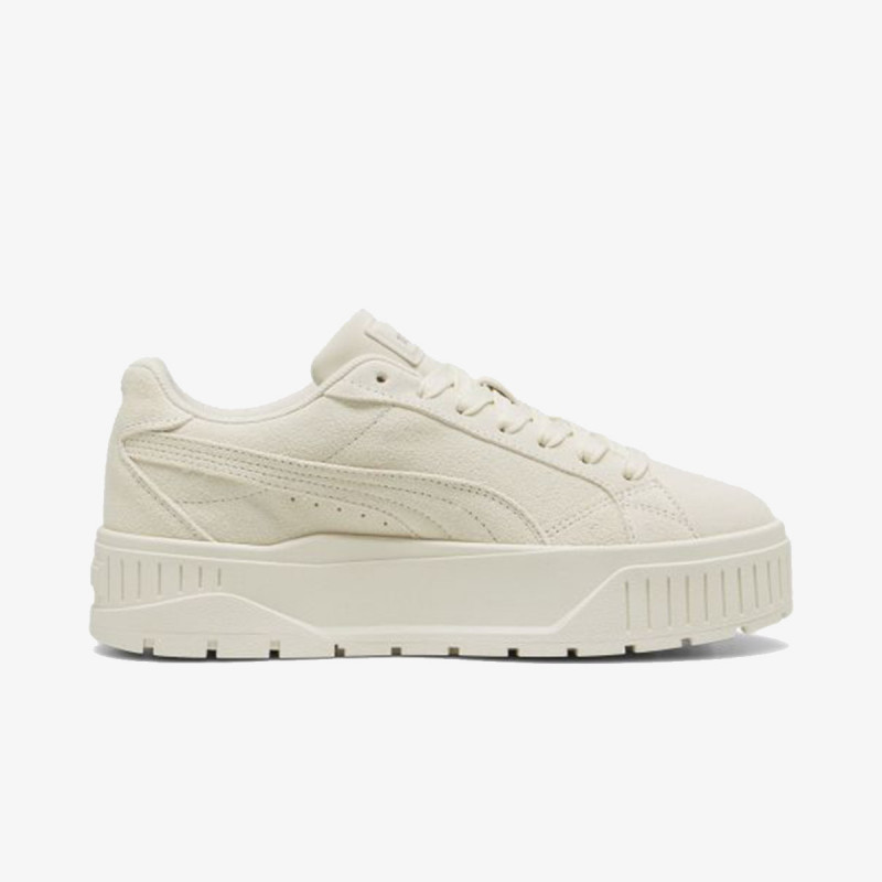 Puma Патики PUMA KARMEN II 