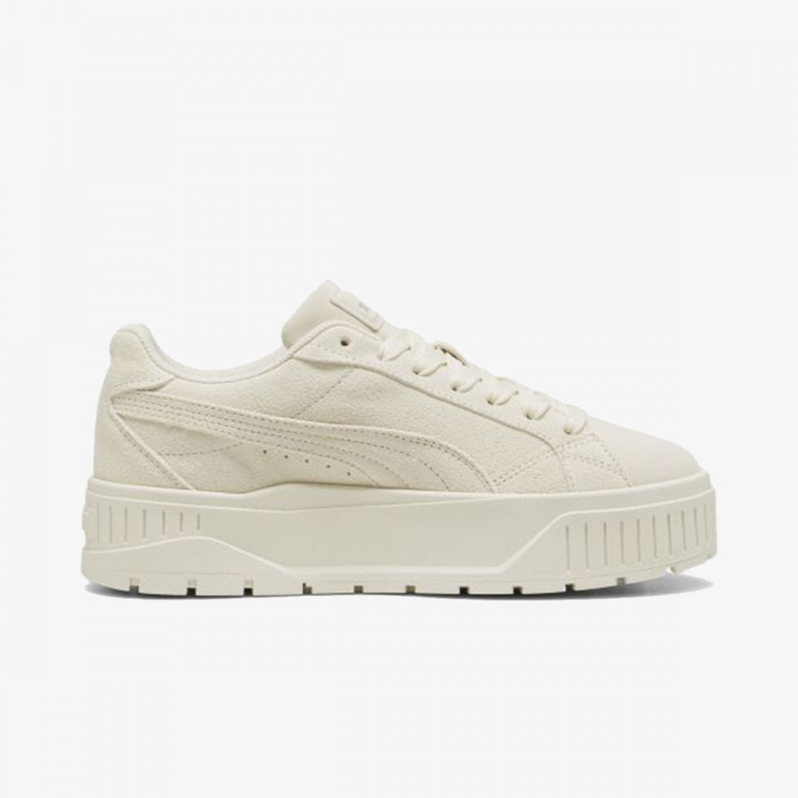 Puma Патики PUMA KARMEN II 
