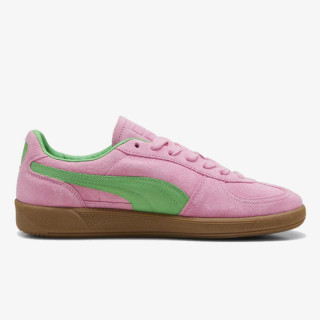 Puma Atlete Puma Palermo Special 
