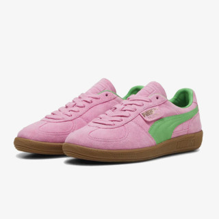 Puma Atlete Puma Palermo Special 