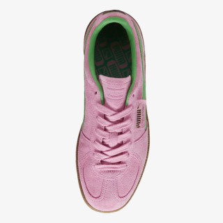 Puma Atlete Puma Palermo Special 