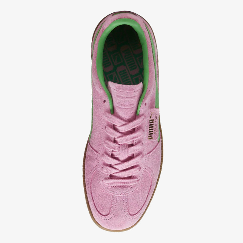 Puma Atlete Puma Palermo Special 