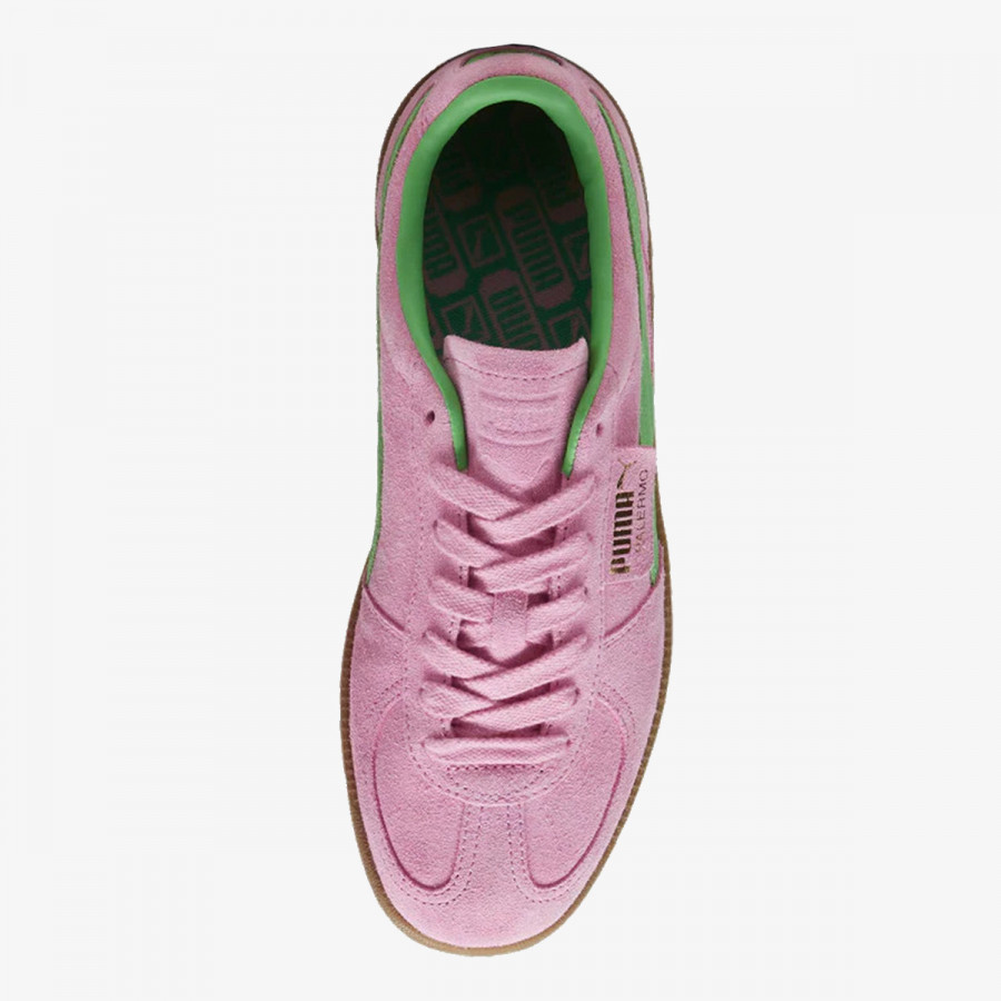 Puma Atlete Puma Palermo Special 