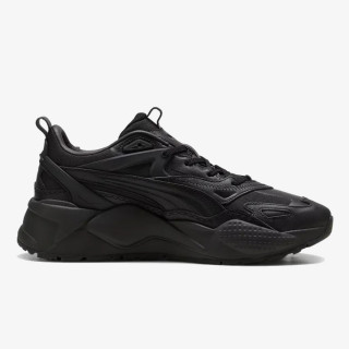 Puma Патики PUMA RS-X EFEKT S&P 