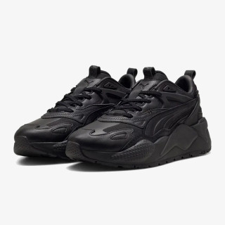 Puma Патики PUMA RS-X EFEKT S&P 