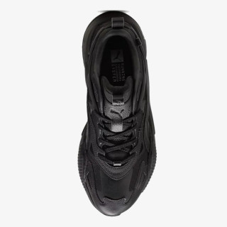 Puma Патики PUMA RS-X EFEKT S&P 
