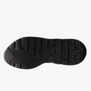 Puma Патики PUMA RS-X EFEKT S&P 