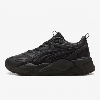 Puma Atlete PUMA RS-X EFEKT S&P 