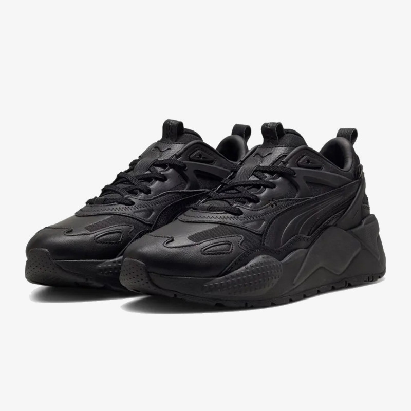 Puma Патики PUMA RS-X EFEKT S&P 