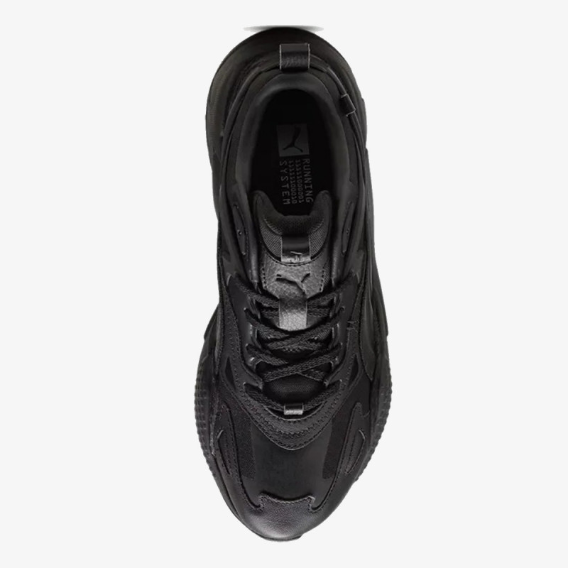 Puma Патики PUMA RS-X EFEKT S&P 