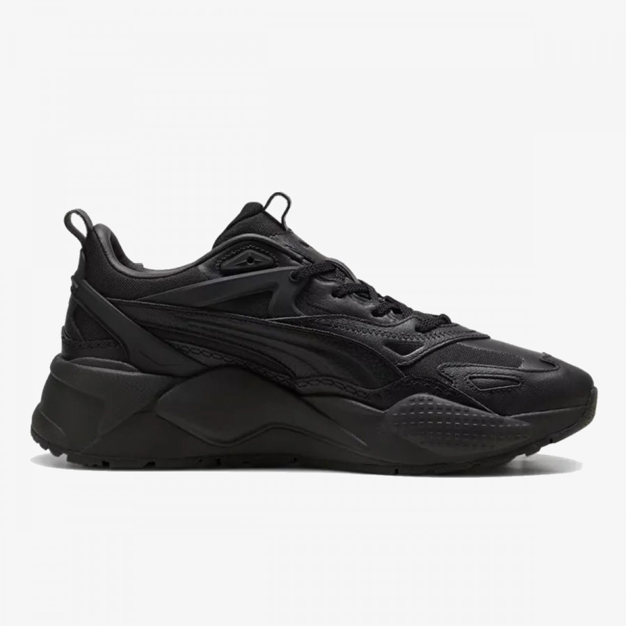 Puma Патики PUMA RS-X EFEKT S&P 