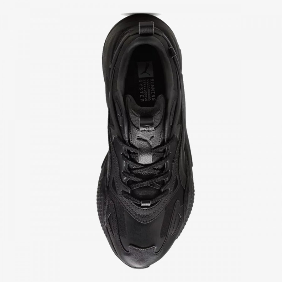 Puma Патики PUMA RS-X EFEKT S&P 