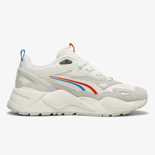 Puma Патики RS-X Efekt Prm 