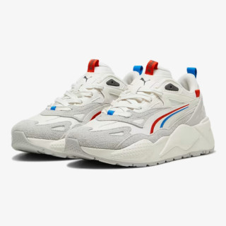 Puma Патики RS-X Efekt Prm 