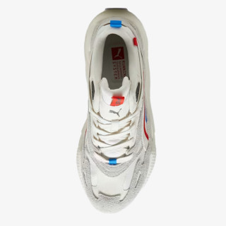Puma Патики RS-X Efekt Prm 