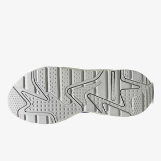 Puma Патики RS-X Efekt Prm 