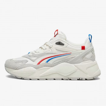 Puma Atlete RS-X Efekt Premium Athletics 