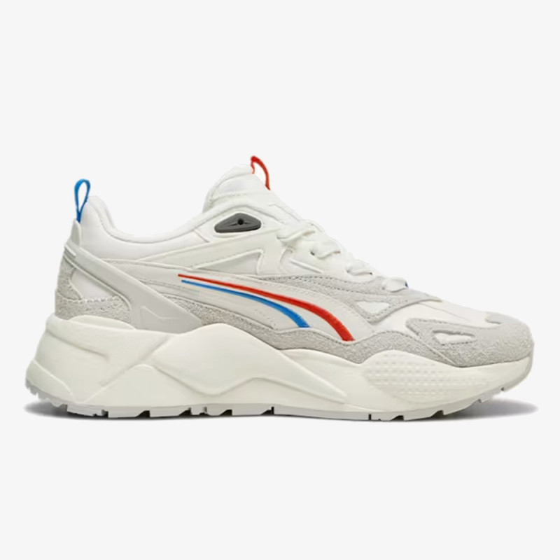 Puma Патики RS-X Efekt Prm 