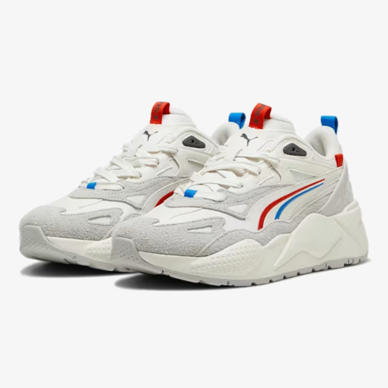 Puma Патики RS-X Efekt Prm 