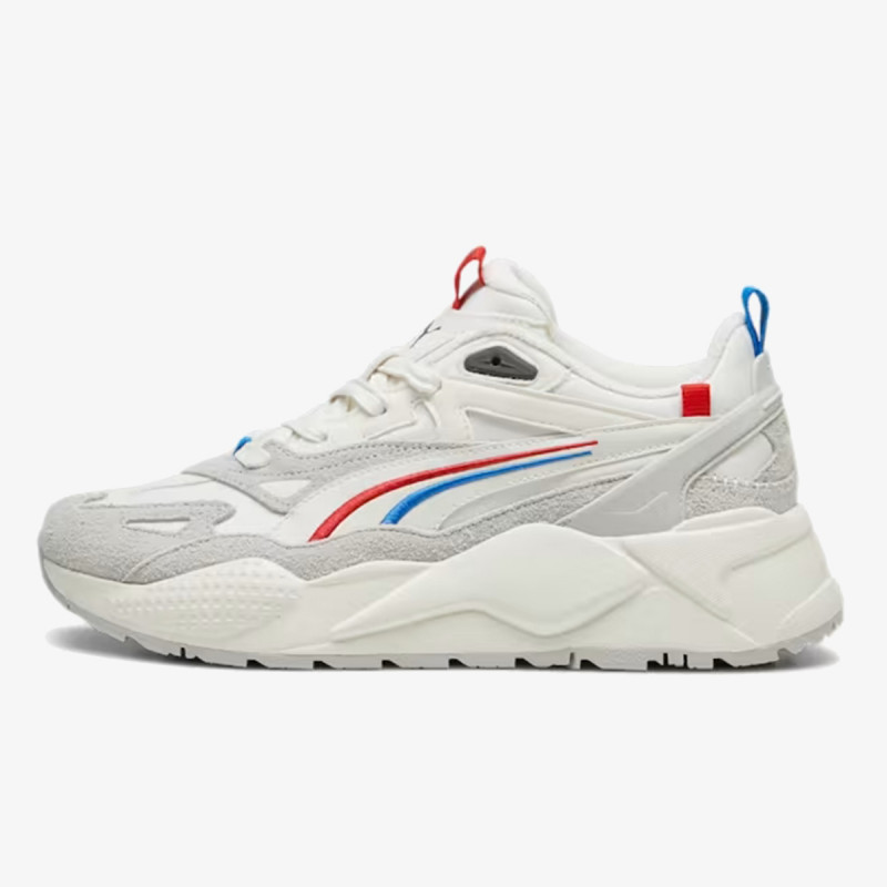 Puma Патики RS-X Efekt Prm 