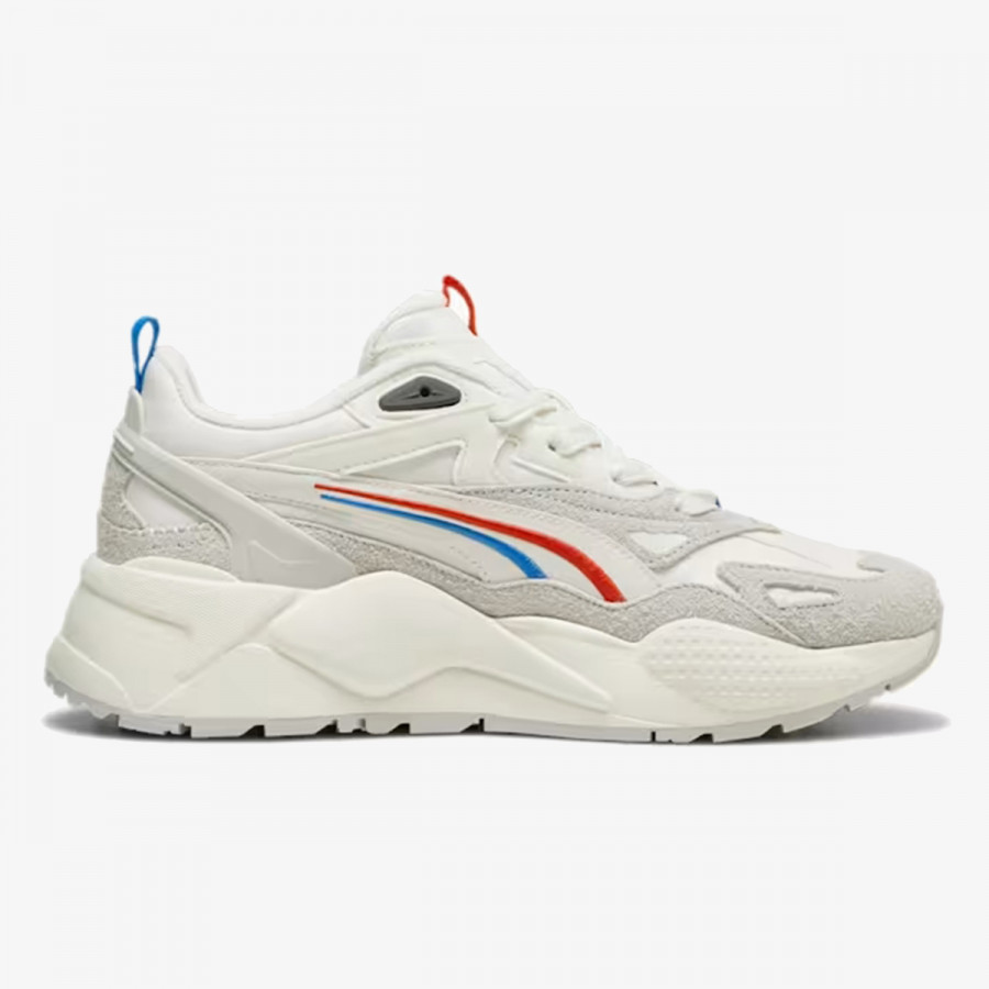Puma Патики RS-X Efekt Prm 