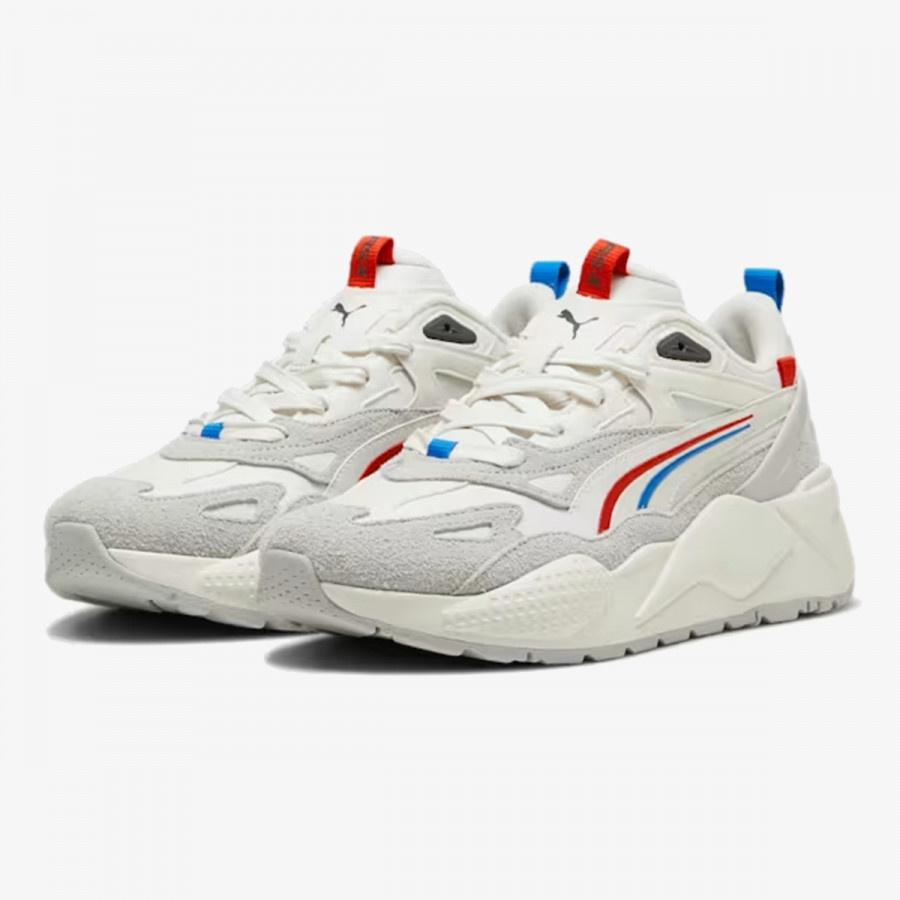 Puma Патики RS-X Efekt Prm 