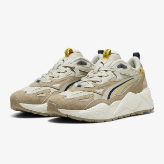 Puma Патики RS-X Efekt Prm 