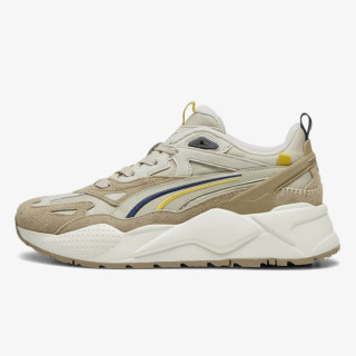 Puma Патики RS-X Efekt Prm 