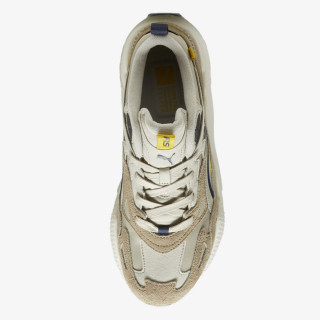 Puma Патики RS-X Efekt Prm 