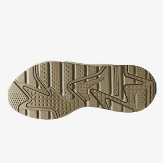 Puma Патики RS-X Efekt Prm 