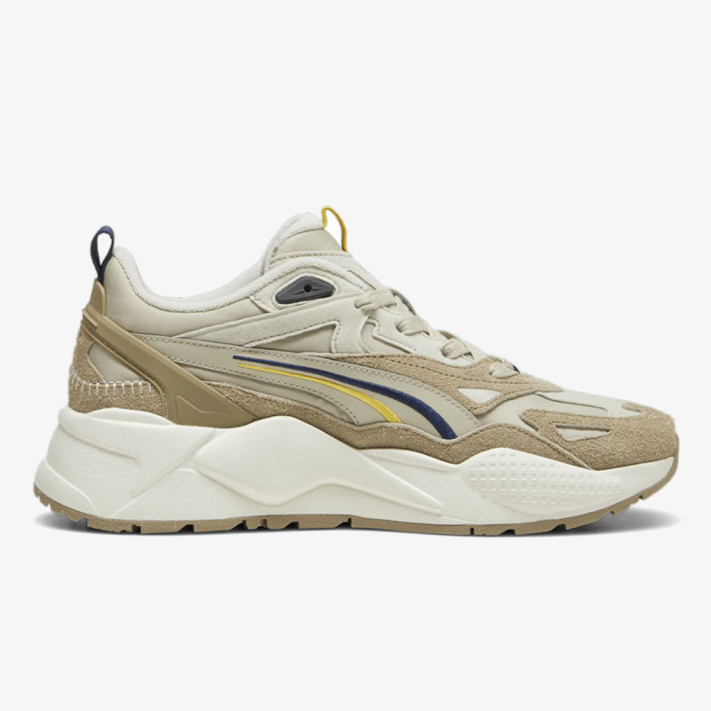 Puma Патики RS-X Efekt Prm 