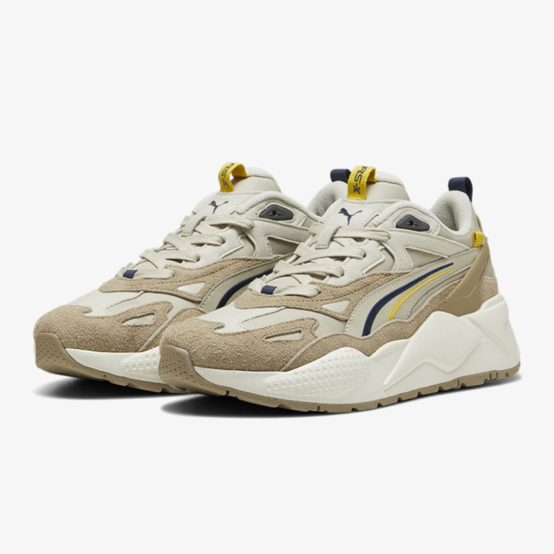 Puma Патики RS-X Efekt Prm 