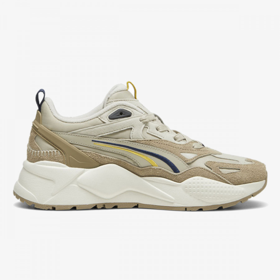 Puma Патики RS-X Efekt Prm 