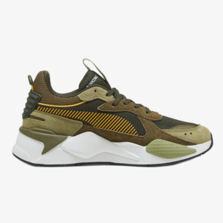 Puma Патики RS-X Heritage 