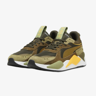Puma Патики RS-X Heritage 