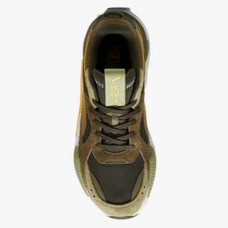 Puma Патики RS-X Heritage 