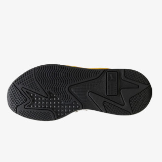 Puma Патики RS-X Heritage 