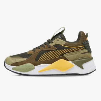 Puma Atlete RS-X Heritage 