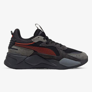 Puma Патики RS-X Heritage 